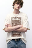 Graphic T-Shirt