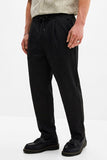 Linen Trousers