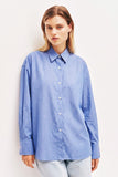 Stripe Shirt