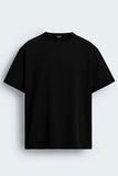 Minimalist T-Shirt