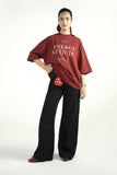 Energy Attiude T-Shirt