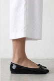 Classic Ballerina Flats