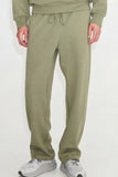 Relaxed Fit Sweatpants