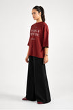 Energy Attiude T-Shirt