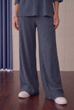 Trouser