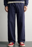 Relaxed Fit Sweatpants