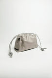 Drawstring ,Soft Gathered Bag