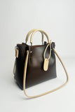 3-Piece Handbag Set