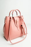3-Piece Handbag Set
