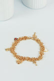 Charm Bracelet - GO