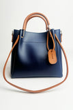 3-Piece Handbag Set