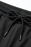 Linen Trousers