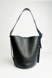Two-Piece Bucket Bag