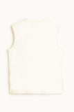 Muscle Tank Top