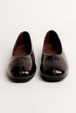 Classic Flat Pumps
