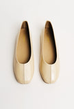 Classic Flat Pumps