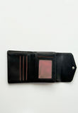 Tri-Fold Wallet