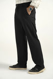 Tailored Trousers