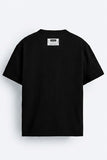 Minimalist T-Shirt
