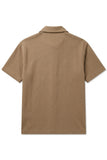 Boxy Shirt