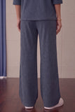 Trouser