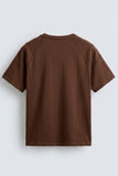 Raglan T-shirt