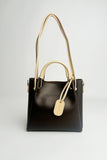 3-Piece Handbag Set