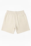 Textured Shorts