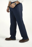 Tailored Trousers