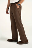 Tailored Trousers