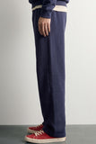 Relaxed Fit Sweatpants