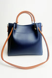 3-Piece Handbag Set