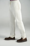 Easy Chino Pants