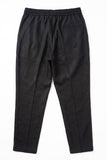 Relaxed Fit Trousers