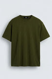 Minimalist T-Shirt