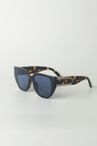 Tortoiseshell Sunglasses