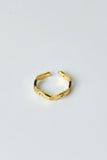 Love Ring