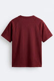 Raglan T-shirt