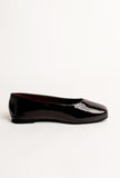 Classic Flat Pumps