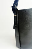 Two-Piece Bucket Bag