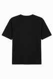Solgan T-Shirt