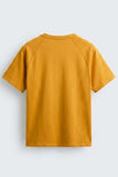 Raglan T-Shirt