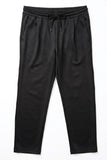 Linen Trousers