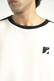 Color Blocking T-Shirt