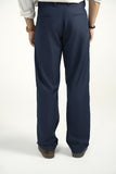 Tailored Trousers