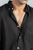 Premium Linen Shirt