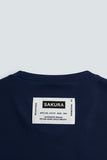Minimalist T-Shirt