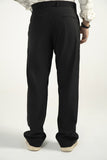 Tailored Trousers