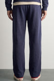 Relaxed Fit Sweatpants