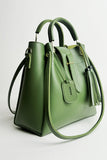 3-Piece Handbag Set